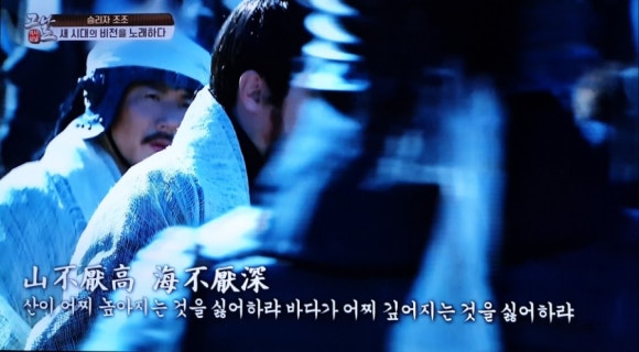 대주당가 이미지