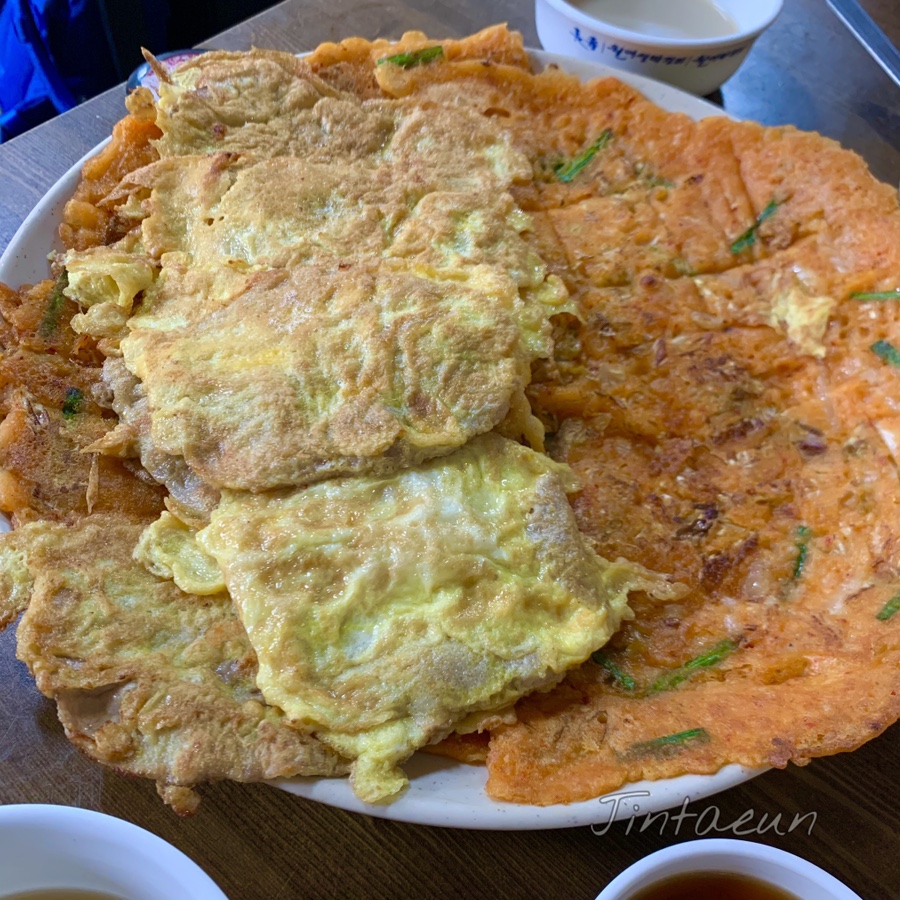 전집 이미지