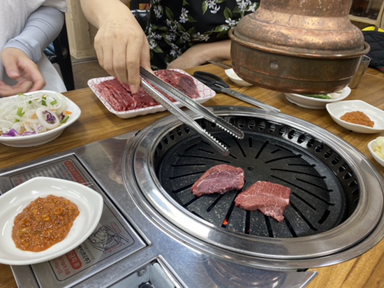 거성정육식당 이미지