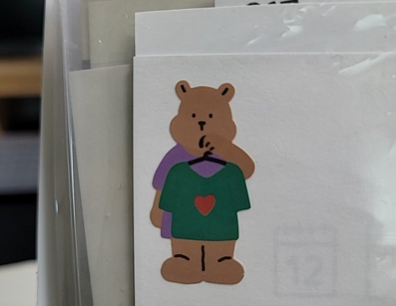 예쓰맨 이미지