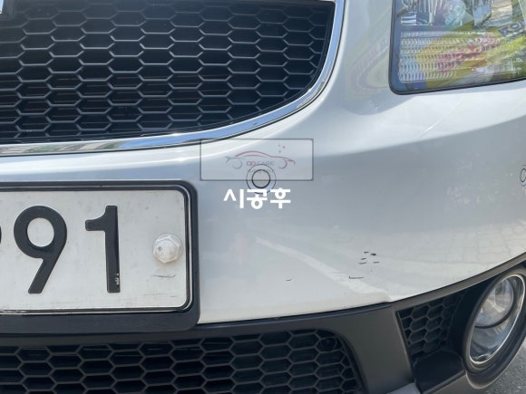 디케어 이미지
