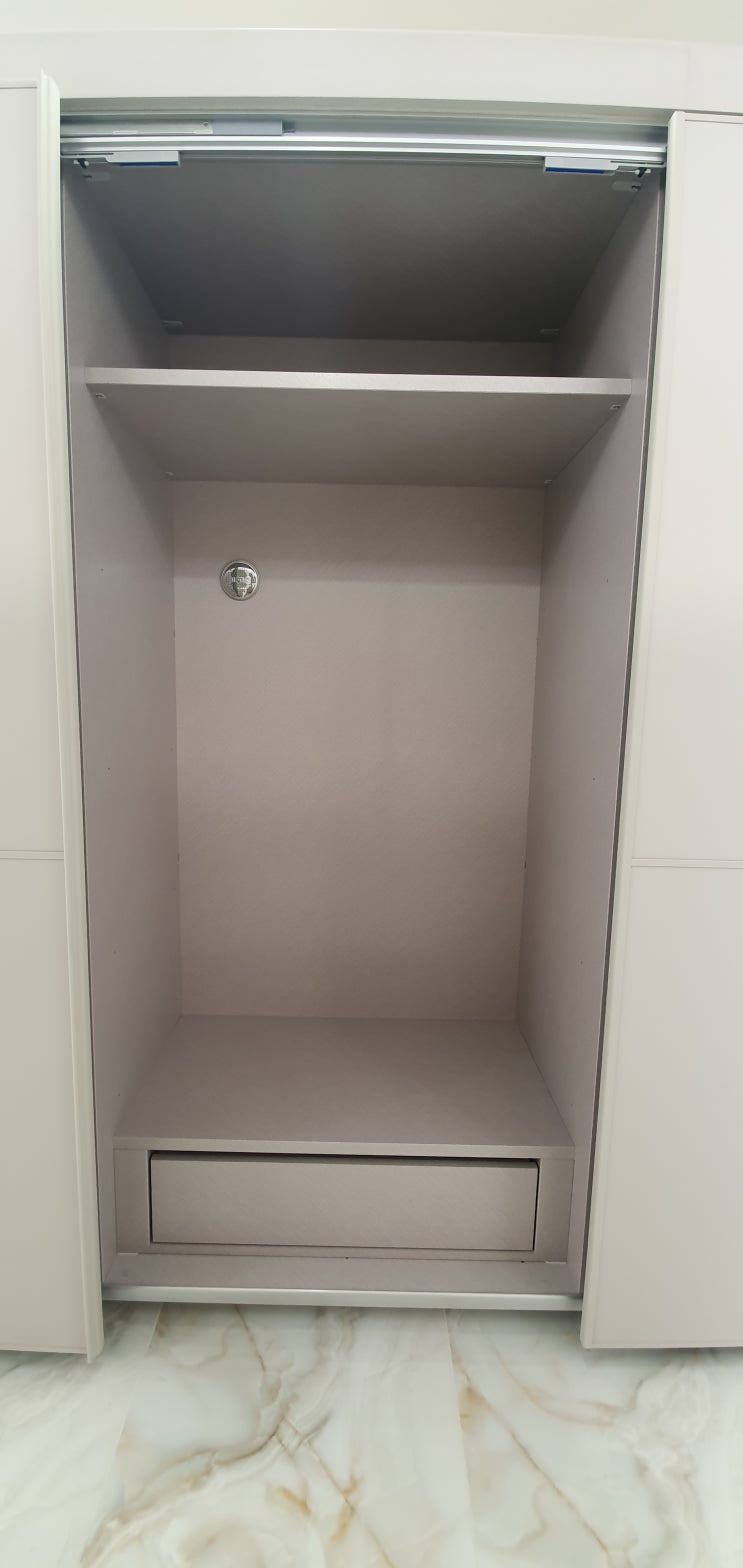 리퍼스경북지사 이미지