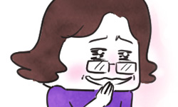 뚱스pc 이미지