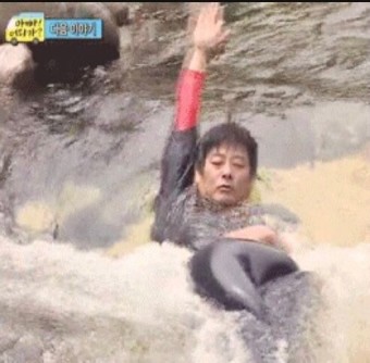사적인공간 이미지