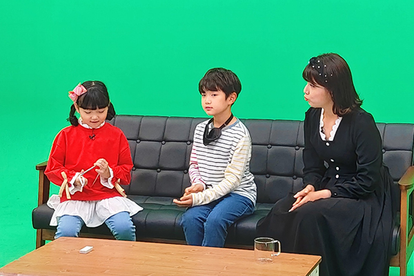 유앤키즈 이미지