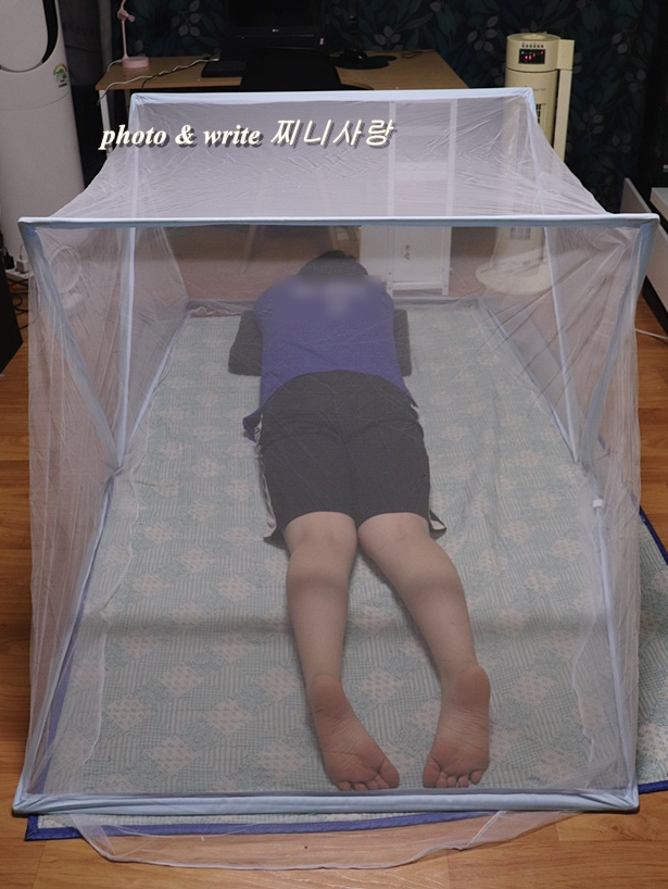 포브컴퍼니 이미지