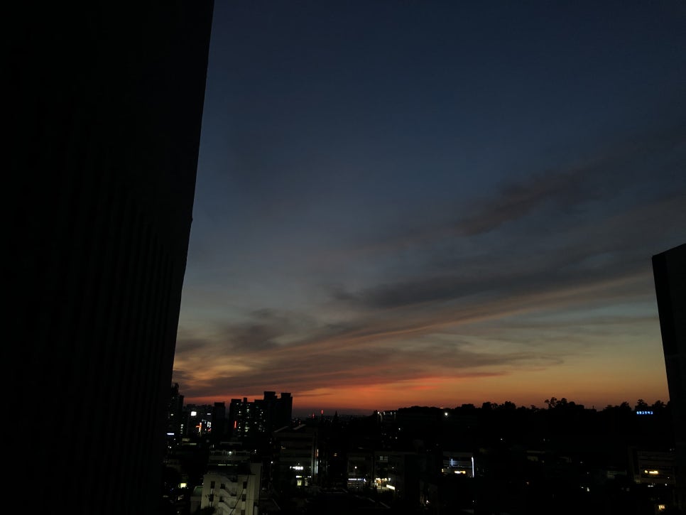 풍년축산 이미지