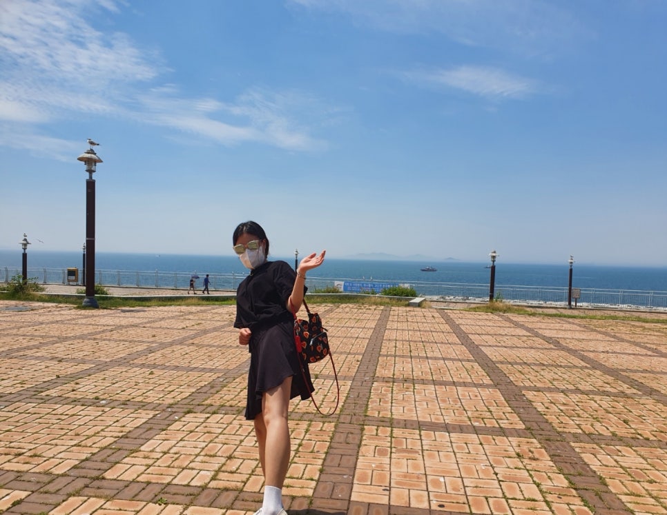 (주)지컴퍼니 이미지