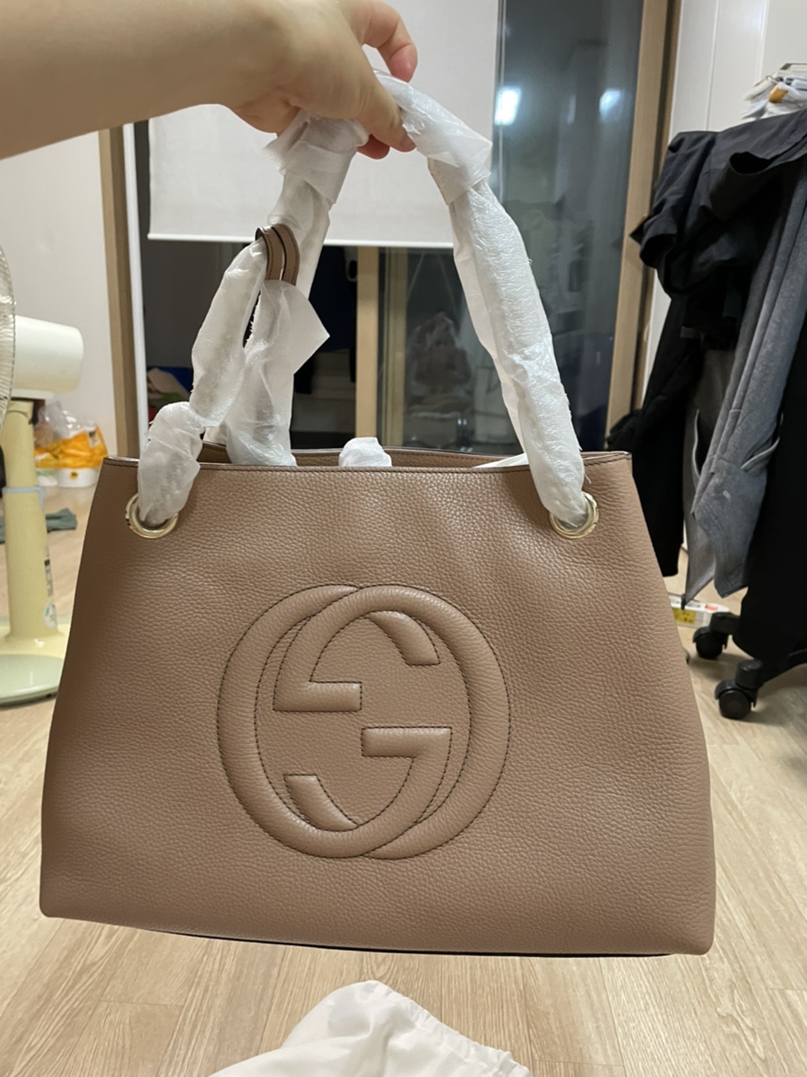 창수오빠 이미지