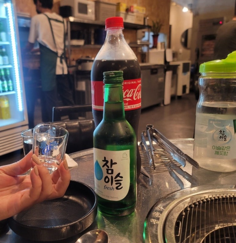 제주화리촌 이미지