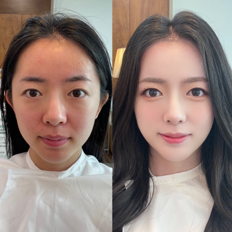 나니아뷰티하우스 이미지