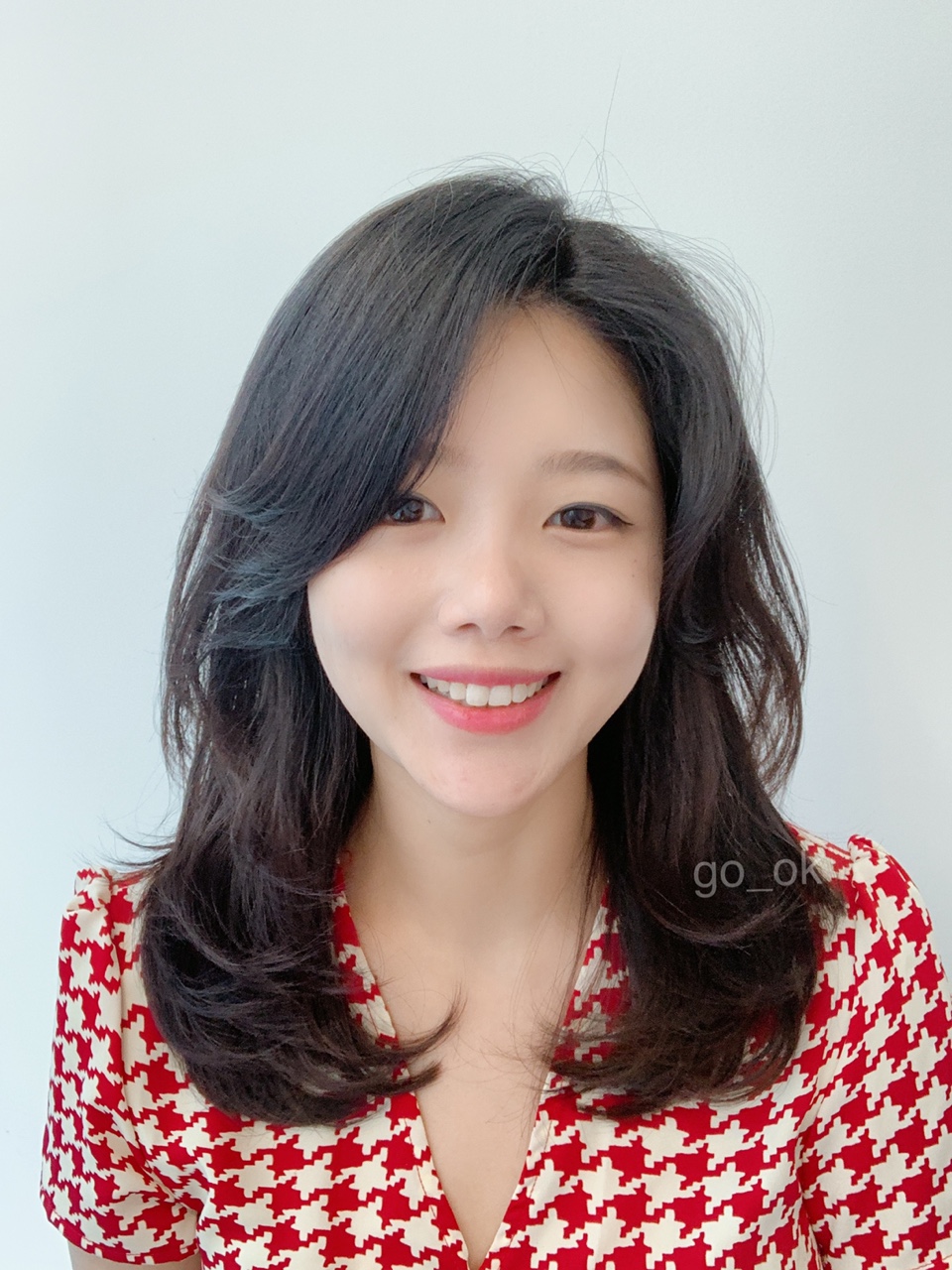 아이디헤어 향동DMC점 이미지