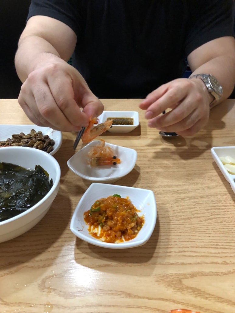 비에스수산 이미지