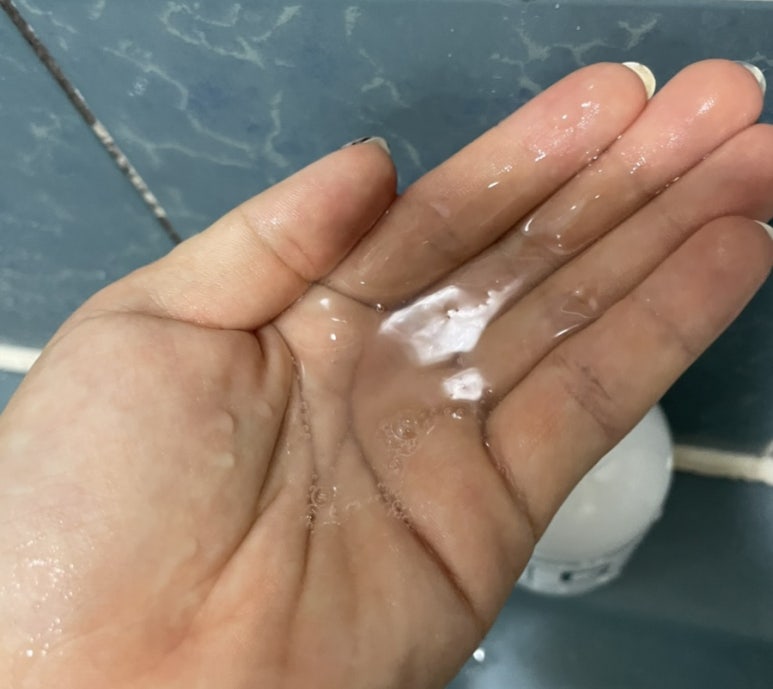 알지코퍼레이션 이미지