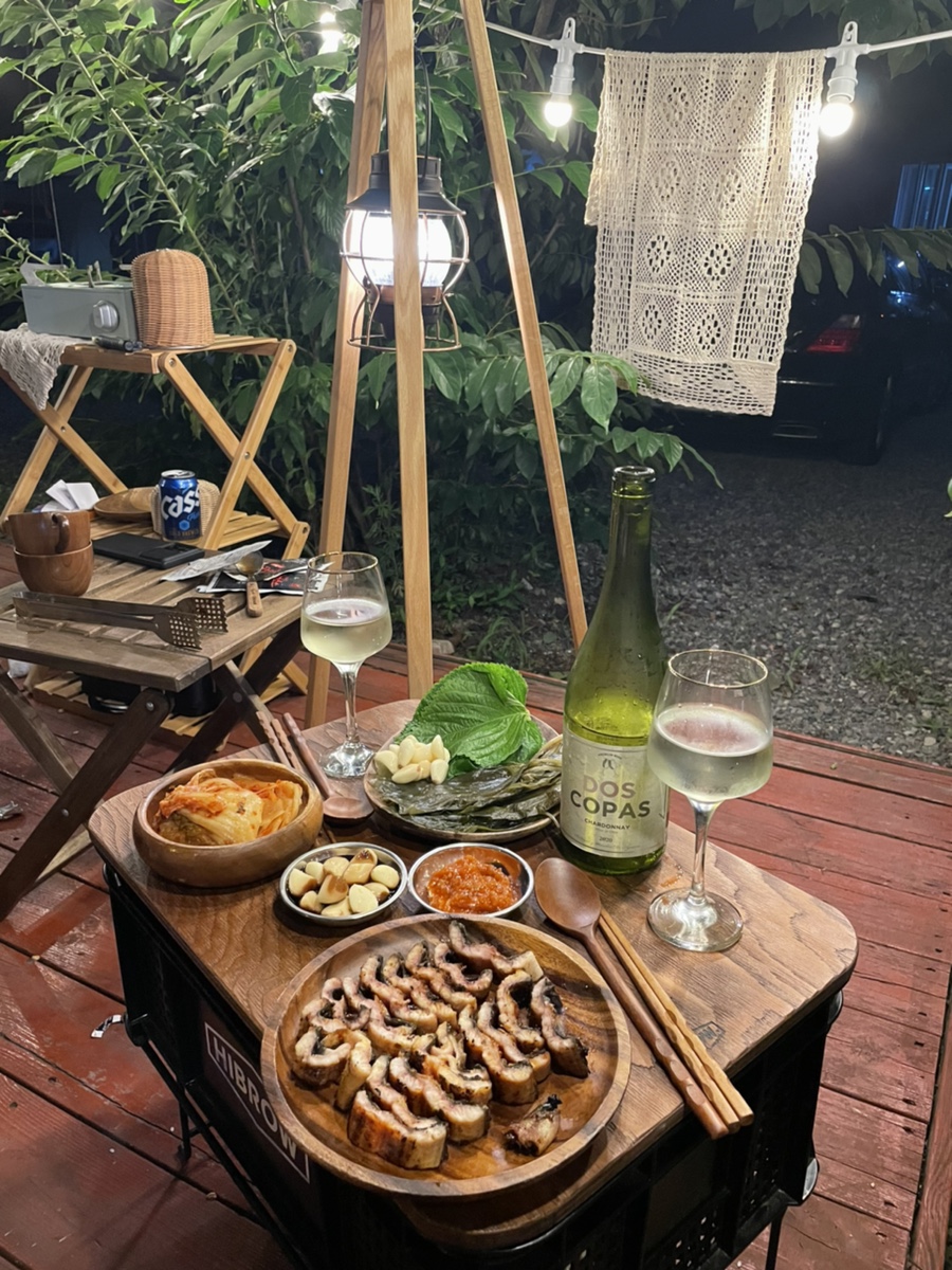 도스톡 이미지