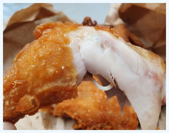 가마치통닭 이미지
