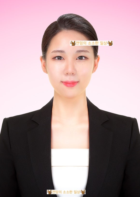 드림캐쳐스튜디오 이미지