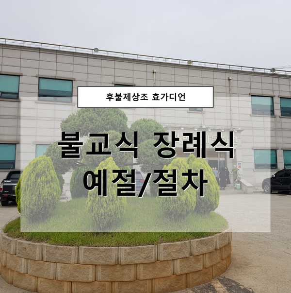 효가디언 이미지