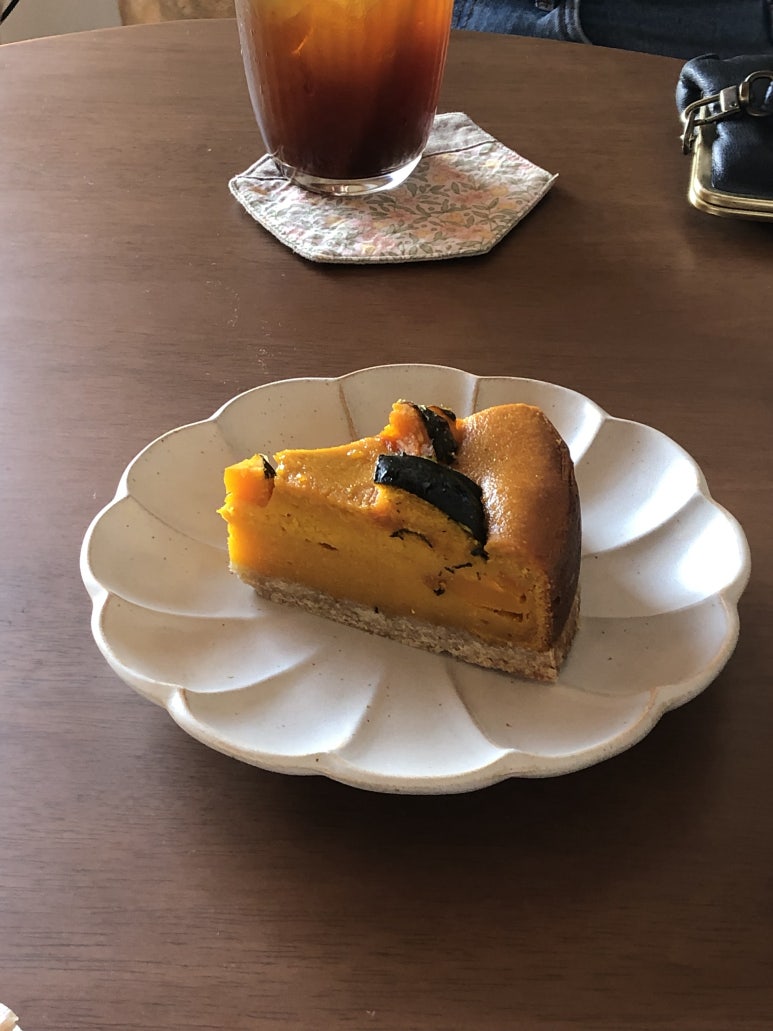 카페진정성종점 이미지