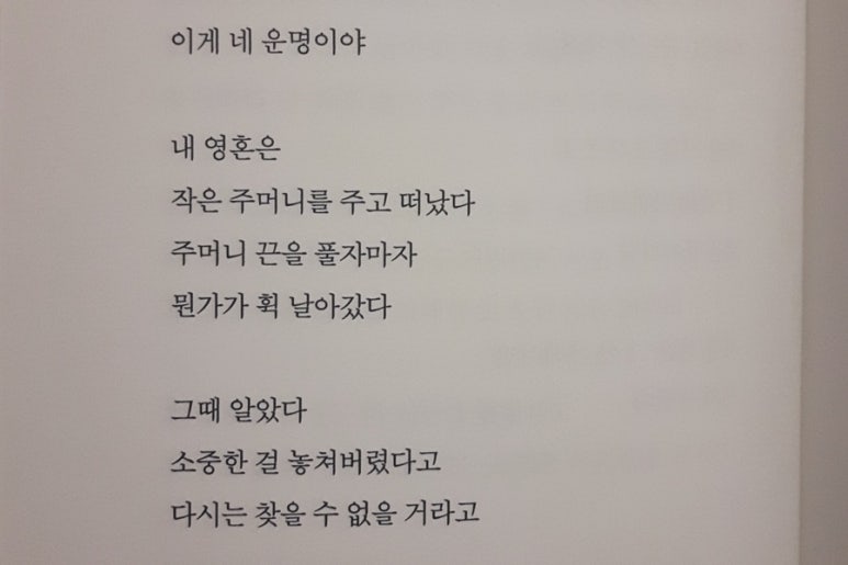 썸타임즈 이미지
