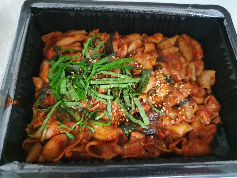 곱분이곱창청라점 이미지