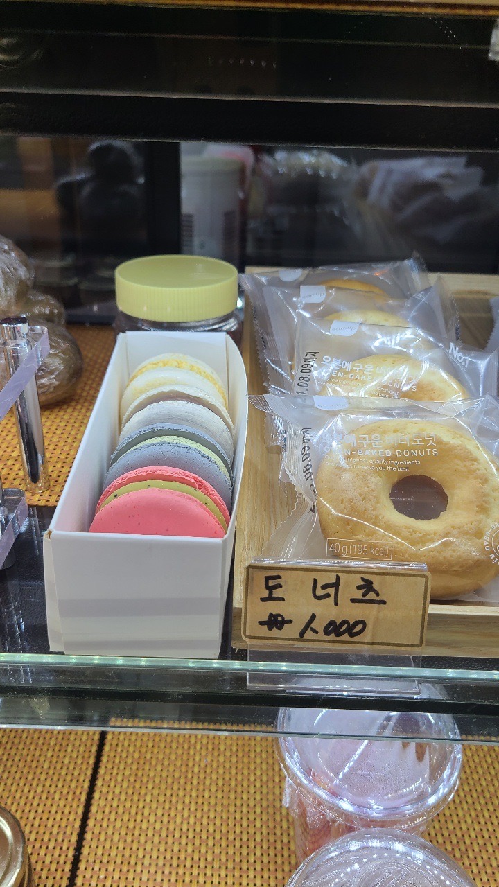 카페투샷 이미지
