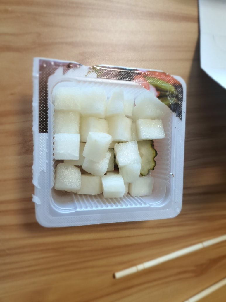 자담치킨용인 이미지