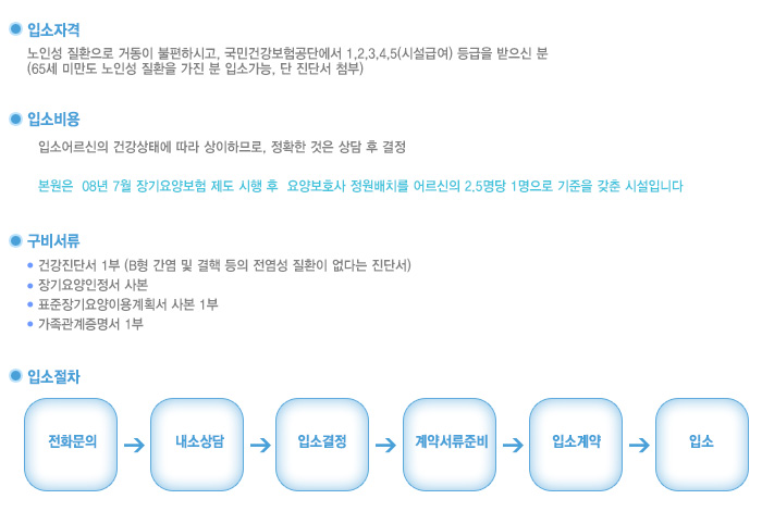 보현상사 이미지