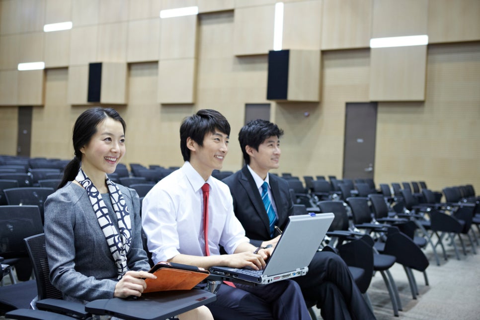 하나교육컨설팅 이미지