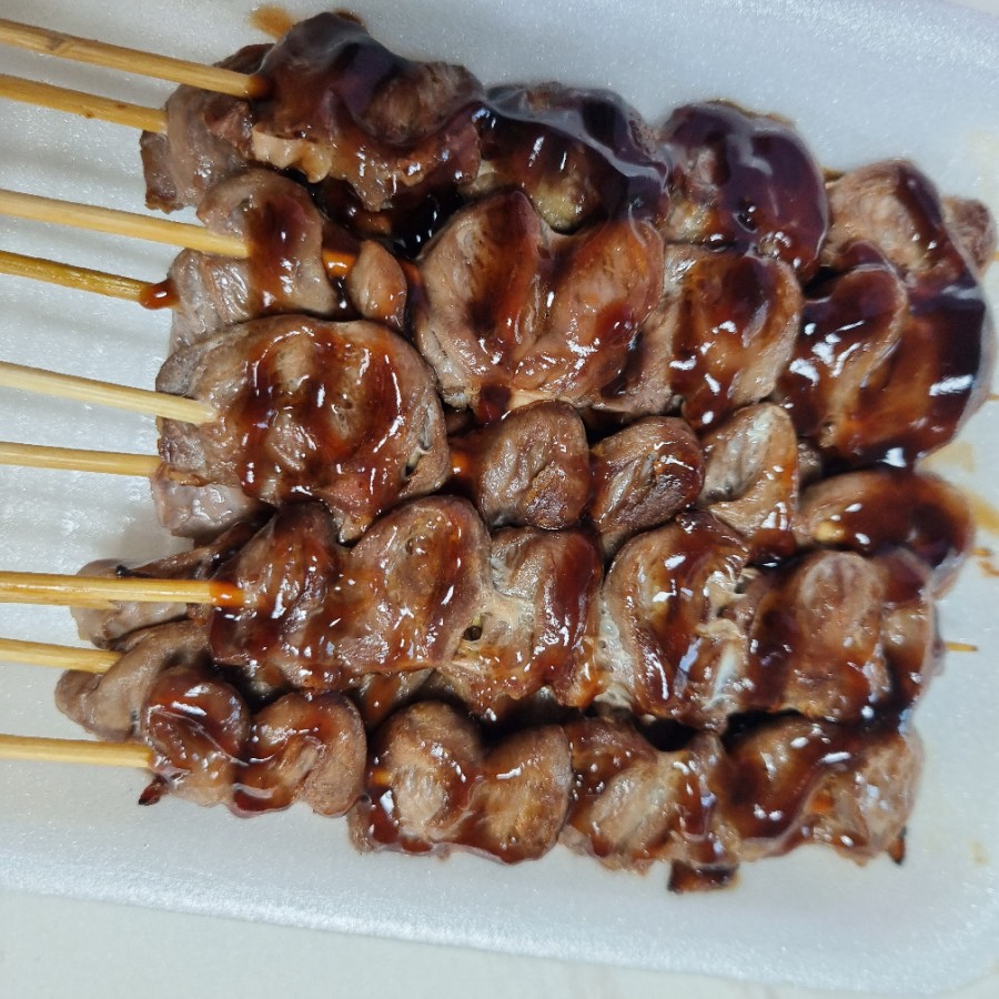 닭이랑놀자 이미지
