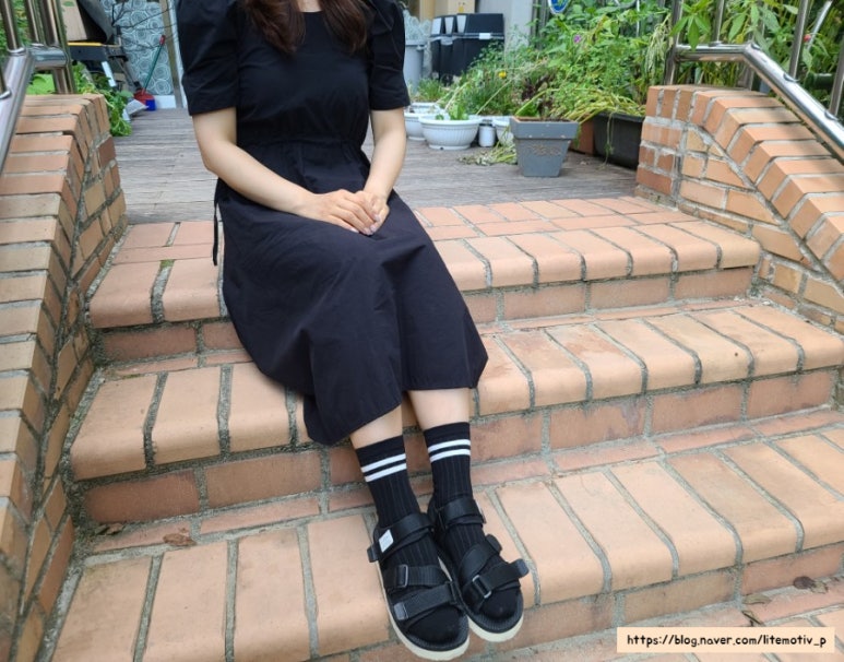 엘엔엘엔 이미지