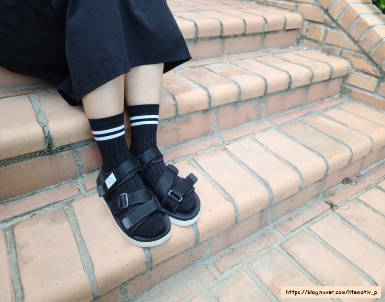 엘엔엘엔 이미지