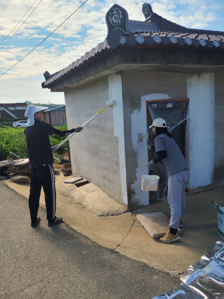 대가축산 이미지