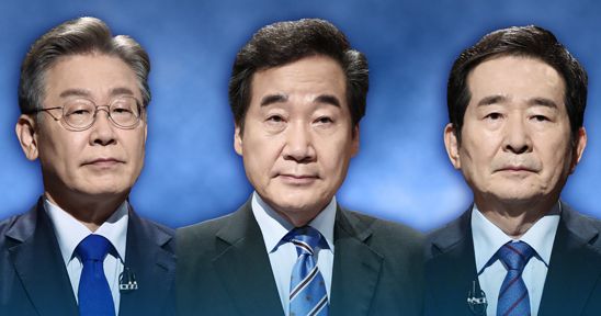 예송공방 이미지