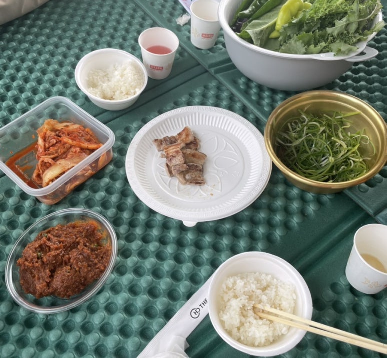문경다방 이미지
