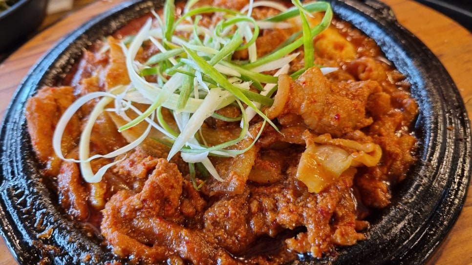 초원도야지 이미지
