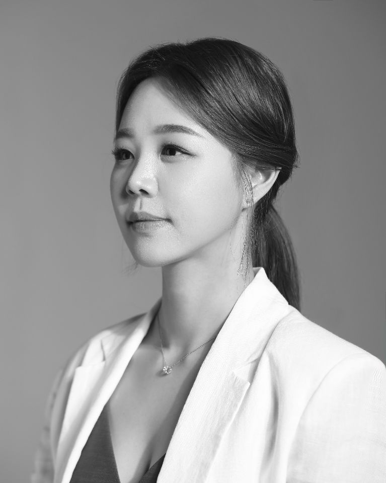 이안뷰티 이미지