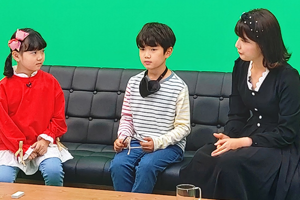유앤키즈 이미지