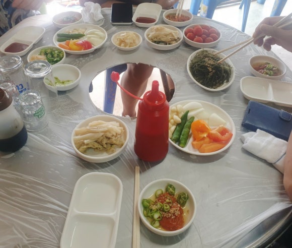 재풍호 이미지