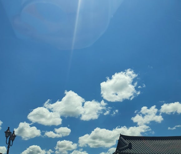 핸즈커피 효자강변점 이미지
