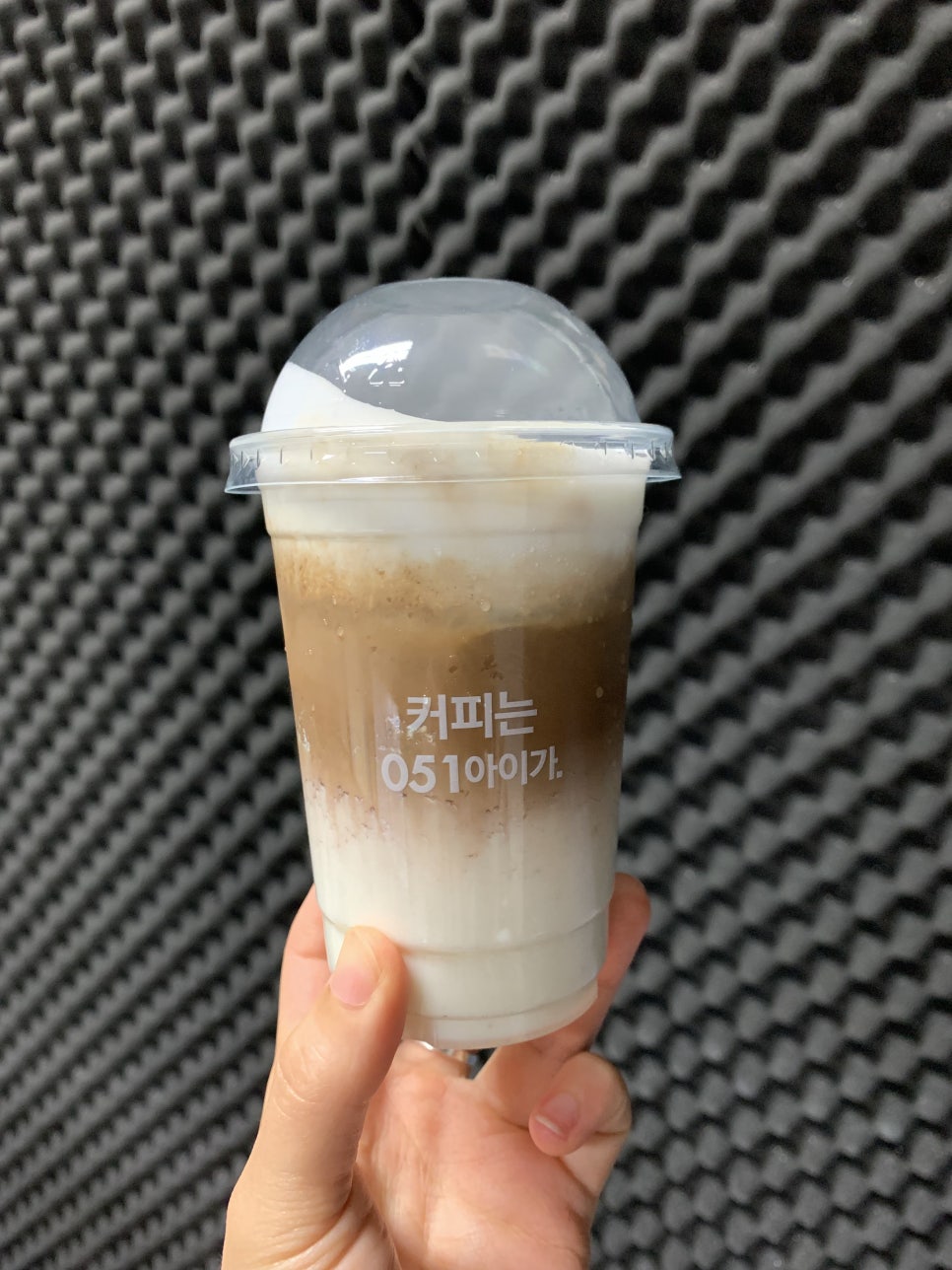 카페051 울산범서구영점 이미지