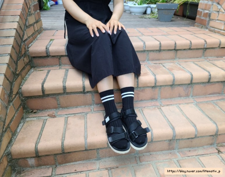엘엔엘엔 이미지