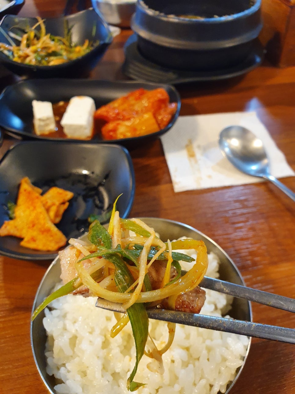 돈추 이미지