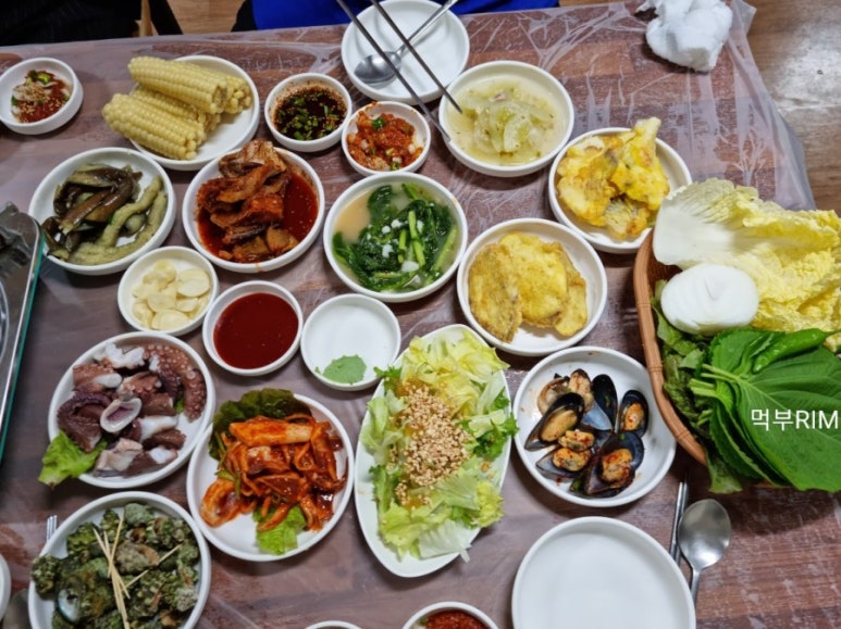 부영마차 이미지