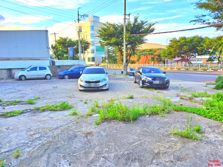사방철강 이미지