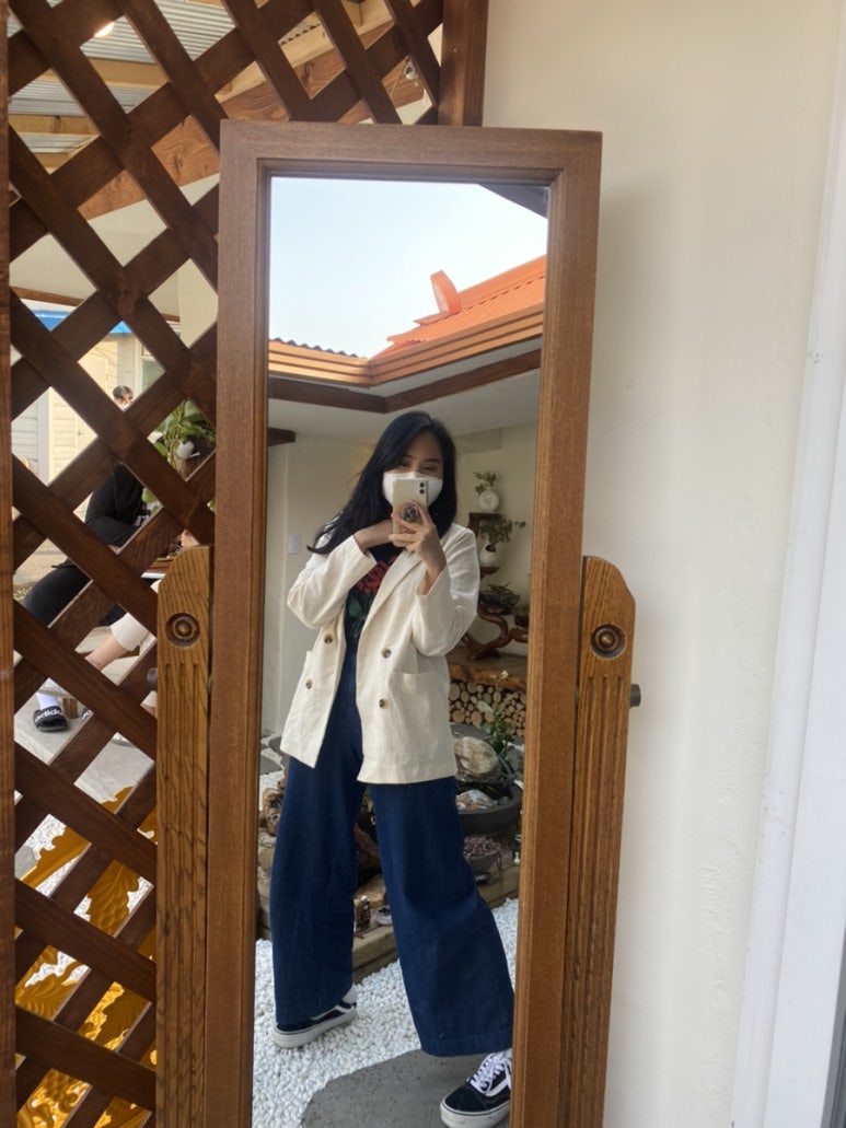 봉당 이미지