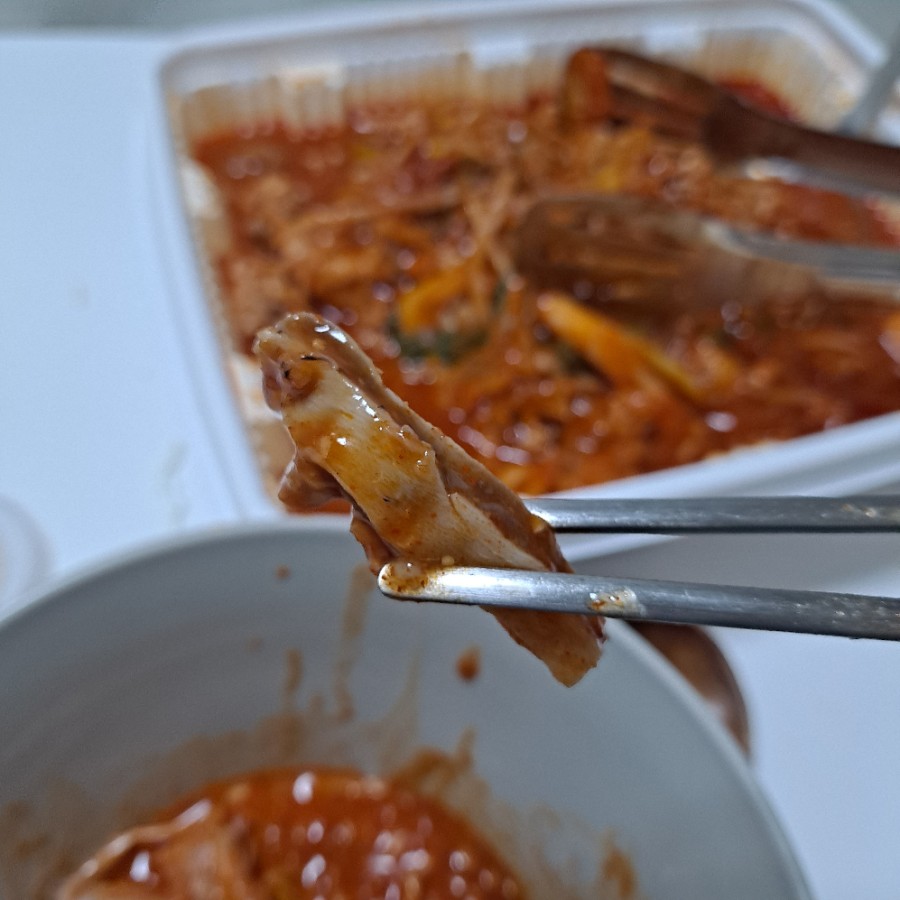 아구선생 이미지