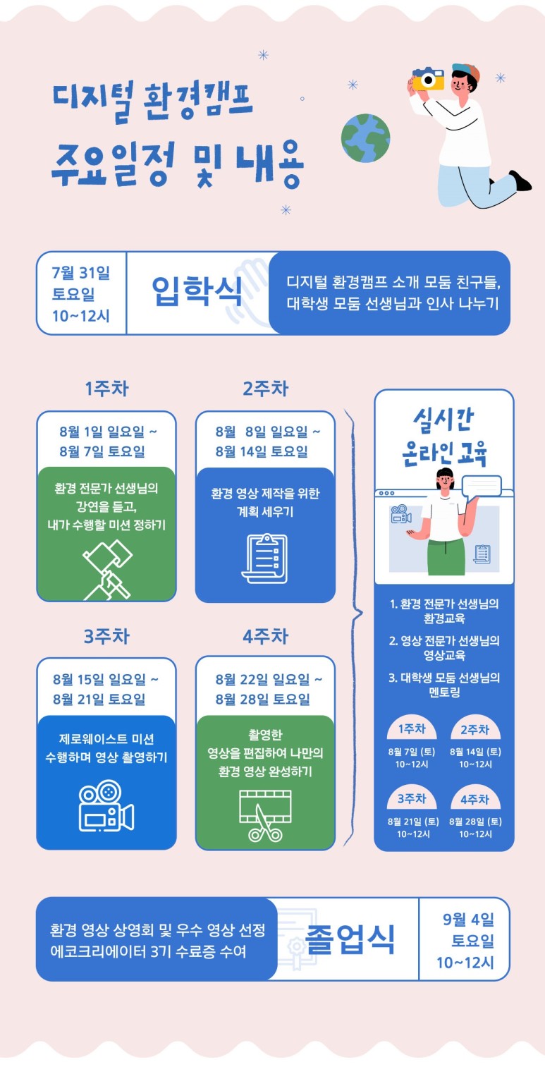 the좋은환경 이미지