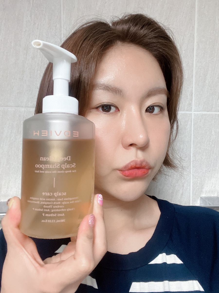 애드뷰 이미지
