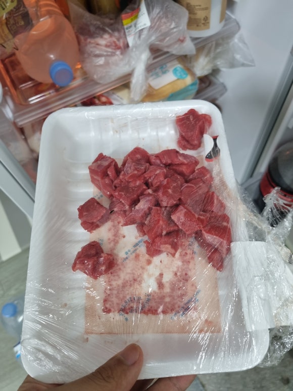 집밥고선생 이미지